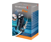 Remington Golarka męska hyperflex aqua XR1430 - 332065 - zdjęcie 2